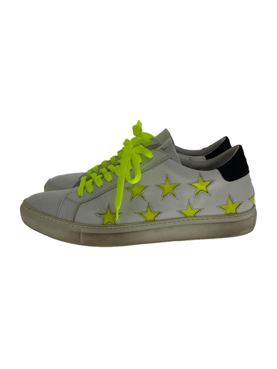 MACCHIA J Sneakers メンズ MACCHIA J Sneakers メンズ