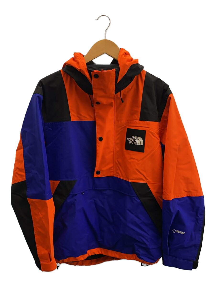 楽天市場】rage gtx shell pulloverの通販 楽天市場】rage gtx shell pulloverの通販