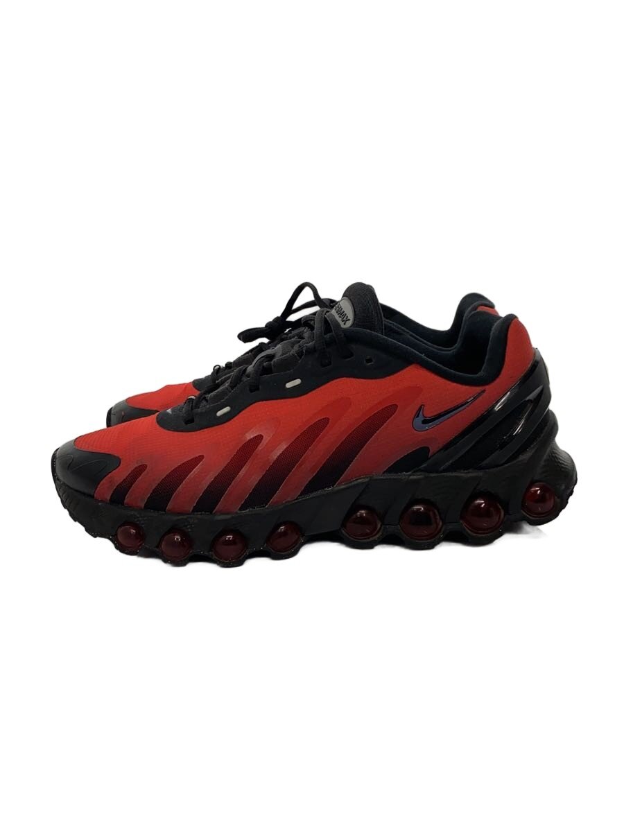 NIKE◆シューズ/26cm/RED/FQ7860-008//