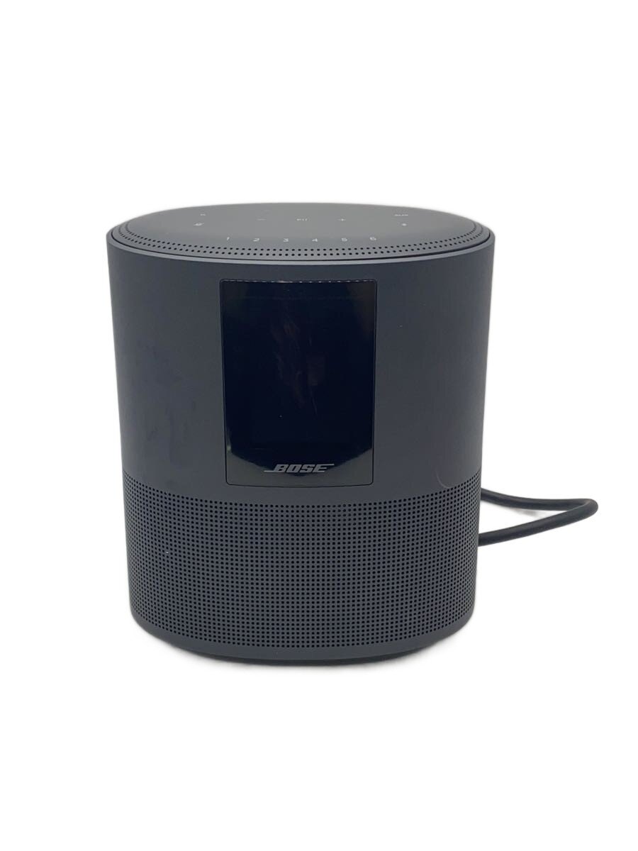 楽天市場】bose ホーム スピーカー 500の通販