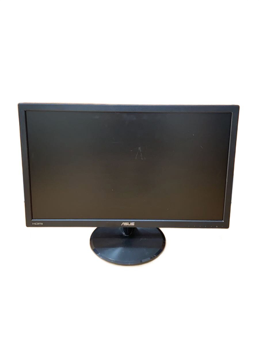 楽天市場】asus vp228heの通販