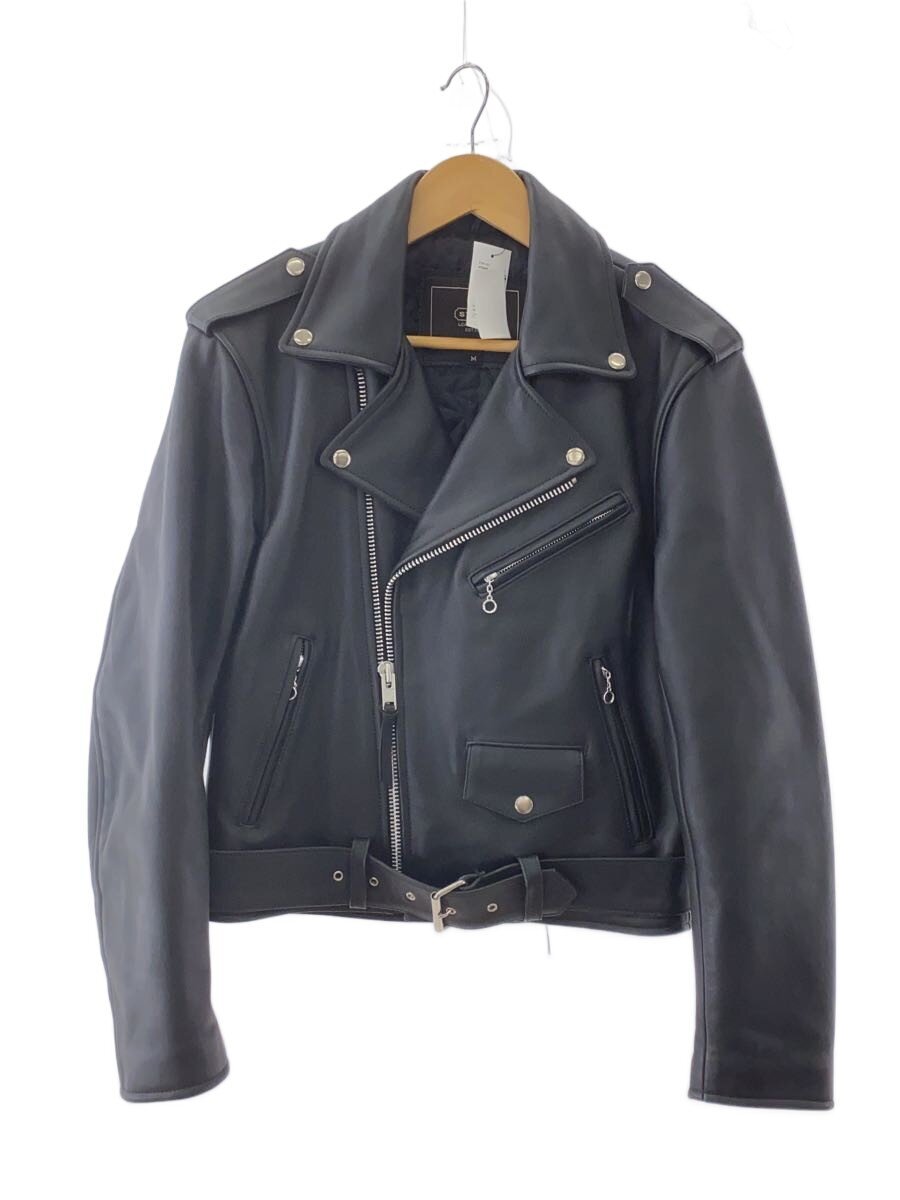 楽天市場】beams heart シングルライダースの通販