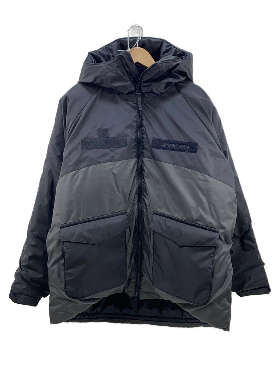 楽天市場】キャプテンズヘルム ジャケットの通販