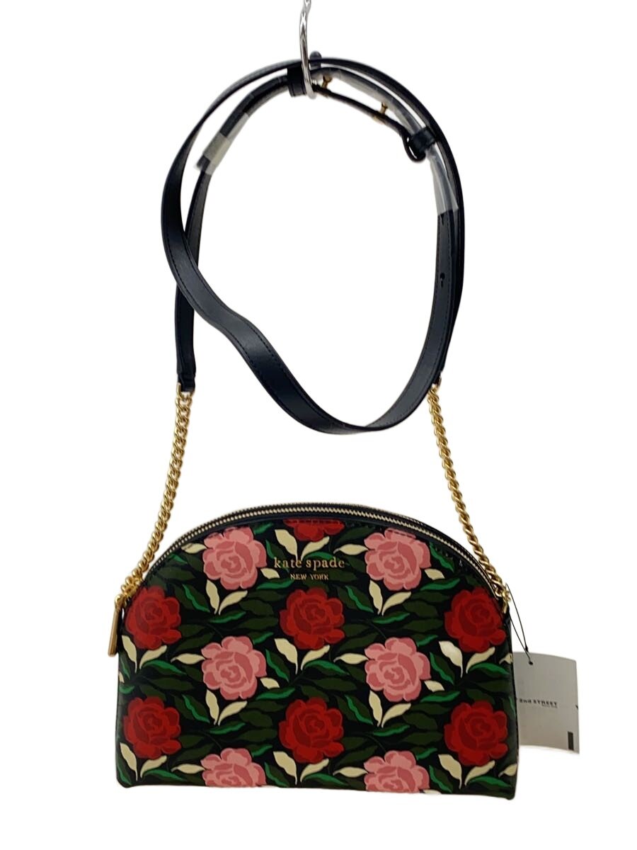 楽天市場】kate spade 薔薇（バッグ・小物・ブランド雑貨）の通販