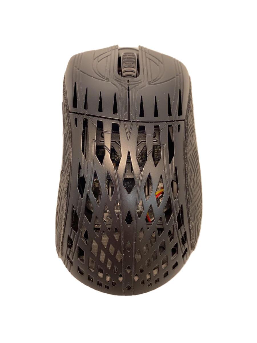 2nd STREET ŷԾŹ㤨֡šPwnage/Wireless Gaming Mouse/StormBreaker Max CF/BlackڥѥۡפβǤʤ17,160ߤˤʤޤ