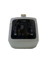 【中古】T-fal◆電気圧力鍋 CY352AJP【家電・ビジュアル・オーディオ】