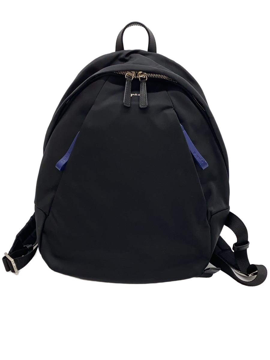 楽天市場】アニエスベー バッグ 中古（バックパック・リュック