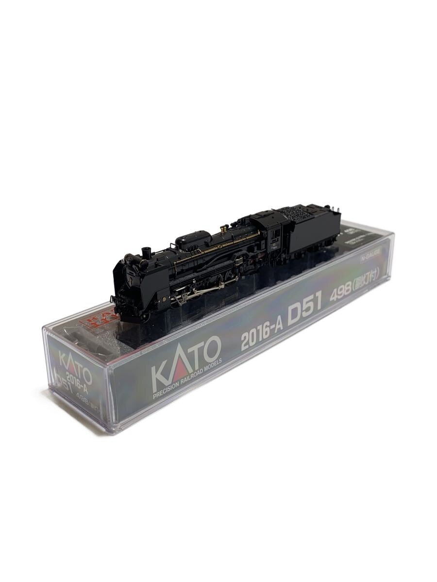 楽天市場】d51 498 katoの通販