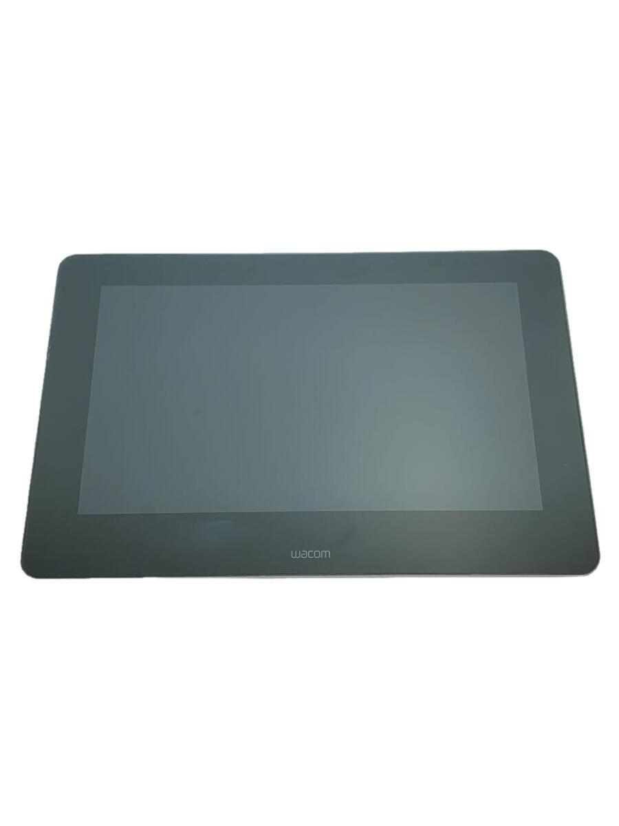 【中古】WACOM◆パソコン周辺機器/TDTH-1320【パソコン】