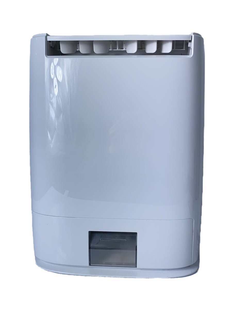 【中古】ELSONIC◆除湿機/EZ-JS2KX3【家電・ビジュアル・オーディオ】