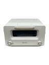 【中古】BALMUDA◆トースター The Toaster K11A【家電・ビジュアル・オーディオ】