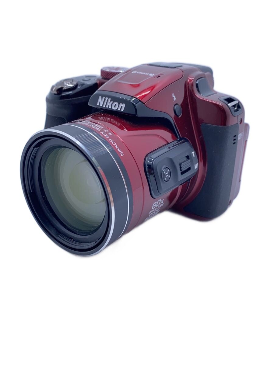 楽天市場】p610 カメラ ニコンの通販