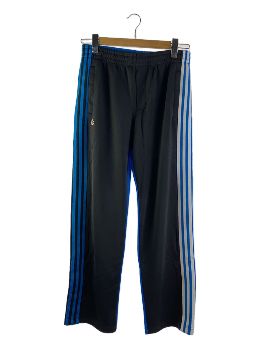 šadidasx Clot Adibreak Pants/ȥ졼ȥѥ/M/ݥꥨƥ/֥å/IY6526//ڥ󥺥...