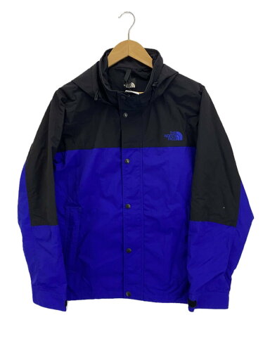 【中古】THE NORTH FACE◆ジャケット/M/ナイロン/BLU/NP72131【メンズウェア】 【中古】THE NORTH FACE◆ジャケット/M/ナイロン/BLU/NP72131【メンズウェア】
