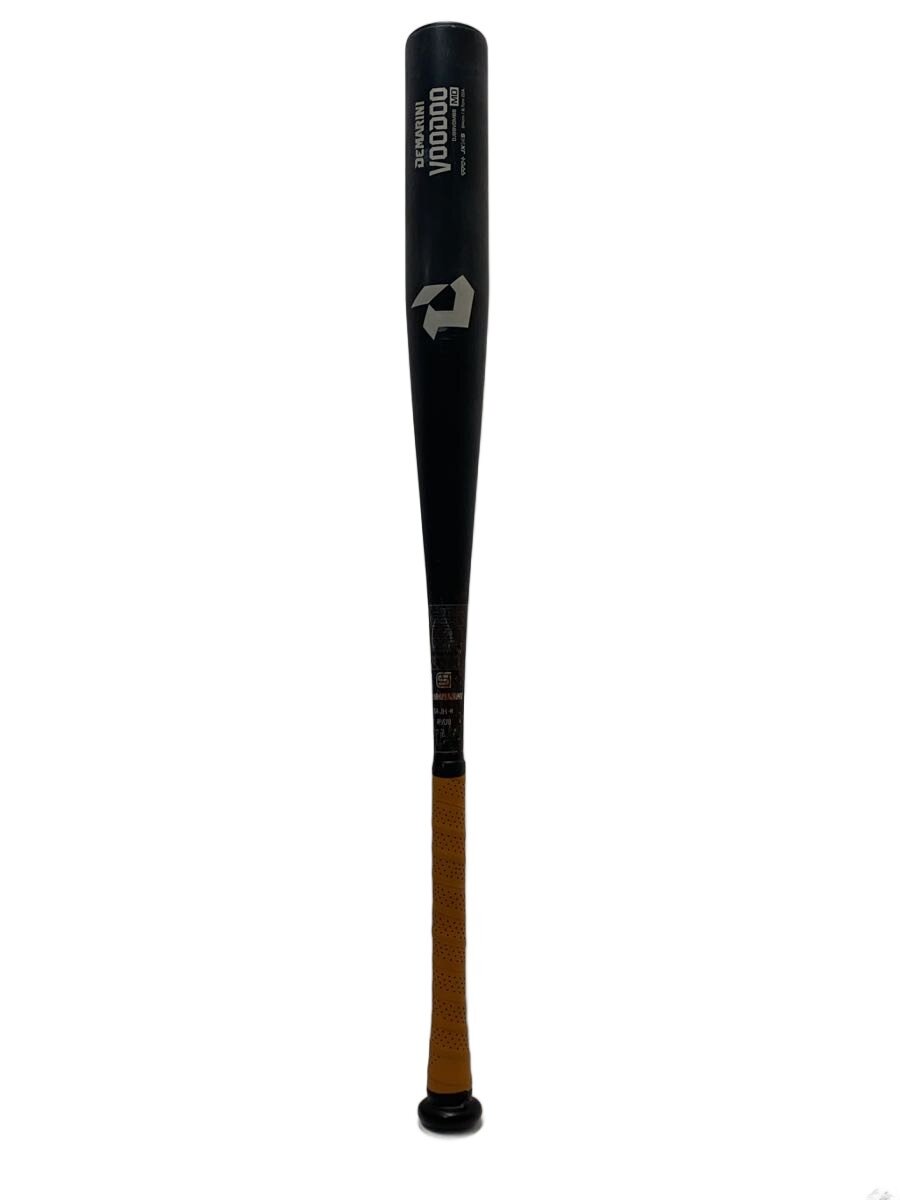 楽天市場】demarini voodoo（野球・ソフトボール｜スポーツ