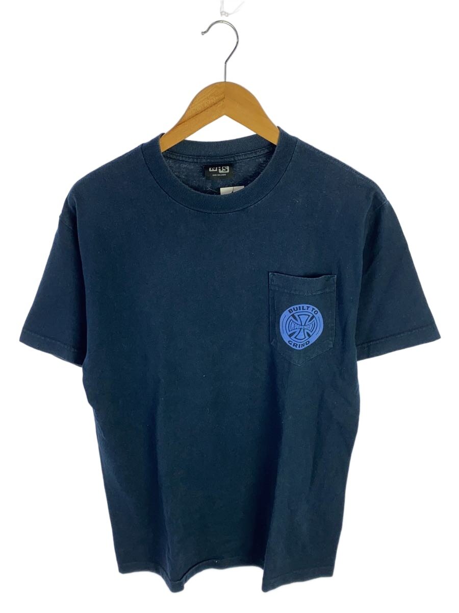 楽天市場】independent 中古 シャツの通販
