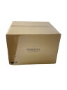 【中古】BALMUDA◆トースター ReBaker KTT01JP【家電・ビジュアル・オーディオ】