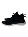 yÁzNIKEJordan Fly 89 Black White/[JbgXj[J[/26.5cm/BLK/940267-010yV[Yz