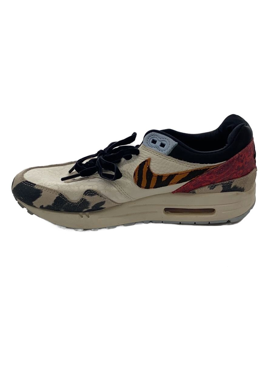 NIKE◆ローカットスニーカー_FD0827-133/25.5cm/マルチカラー