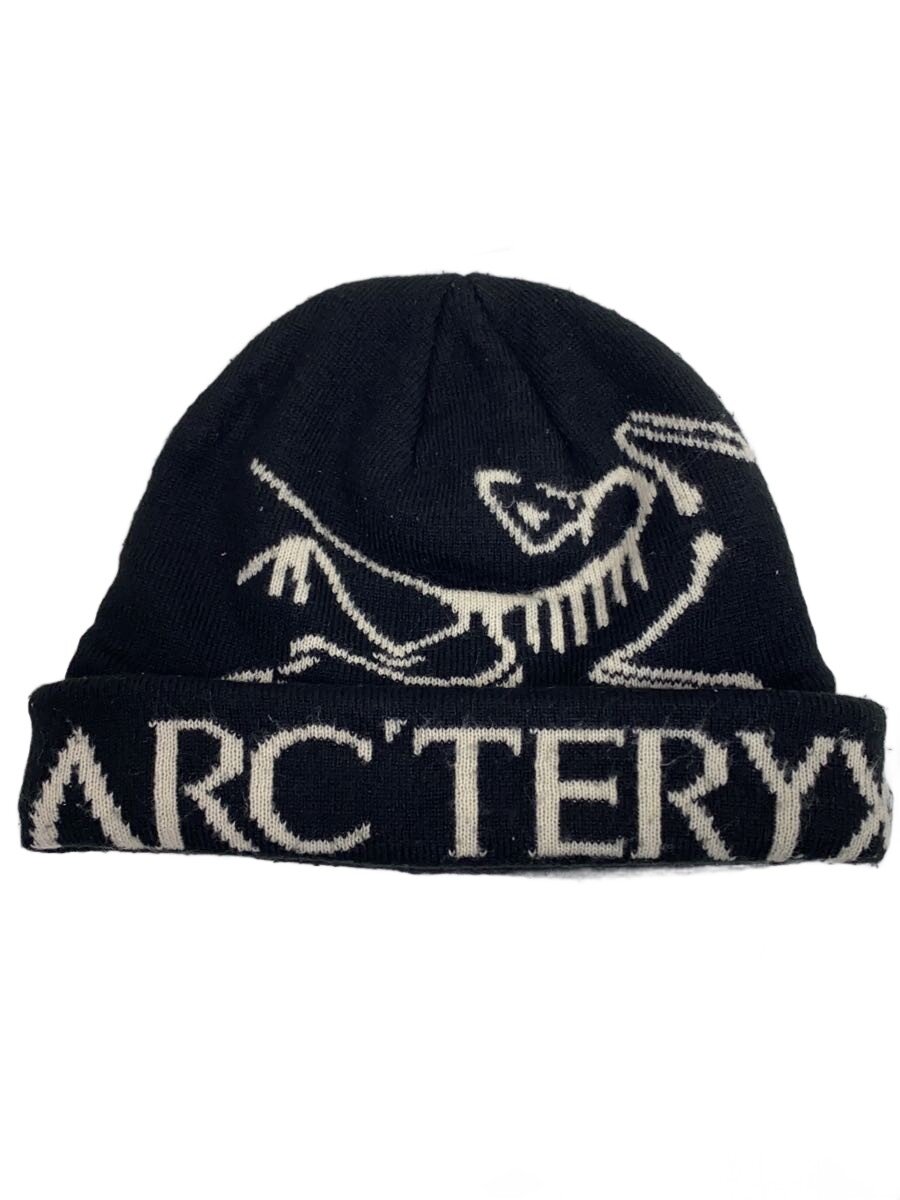 楽天市場】arc'teryx beanieの通販