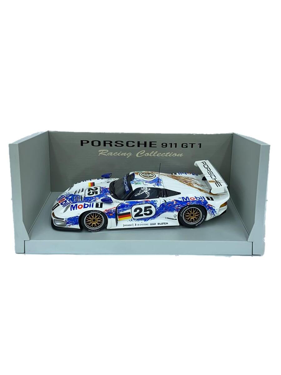 【中古】UTmodels/ミニカー/WHT【ホビー】(3)