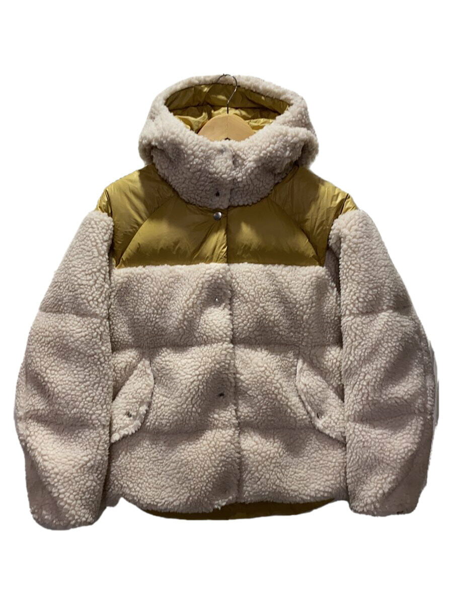 楽天市場】rag&bone（コート・ジャケット｜レディースファッション）の通販
