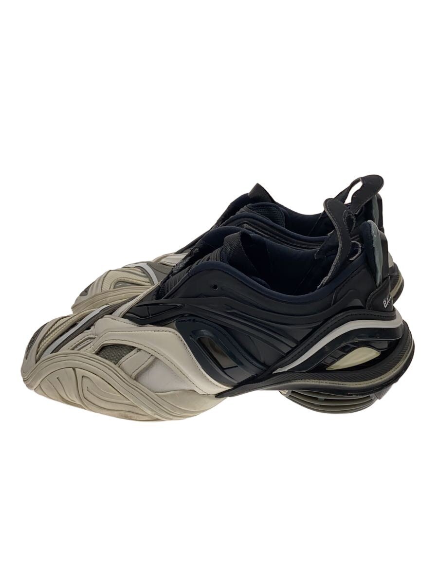楽天市場】balenciaga tyrex（靴）の通販