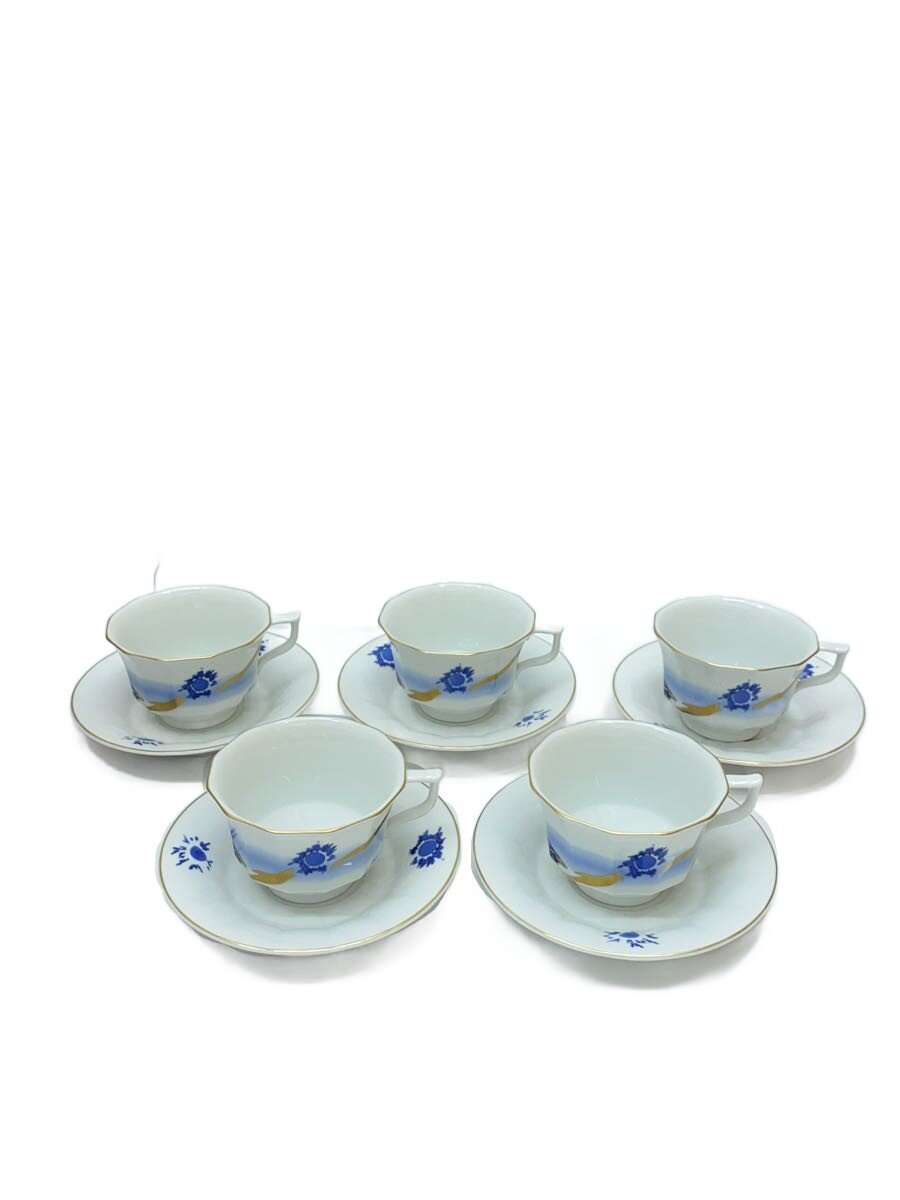 楽天市場】ロイヤルコペンハーゲン 中古の通販