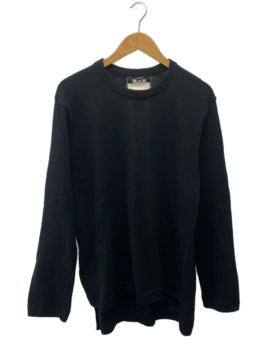 楽天市場】comme des garcons 中古（素材（生地・毛糸）アクリル