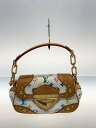 【中古】LOUIS VUITTON◆マリリン_モノグラム・マルチカラー_マルチカラー/PVC/マルチカラー【バッグ】