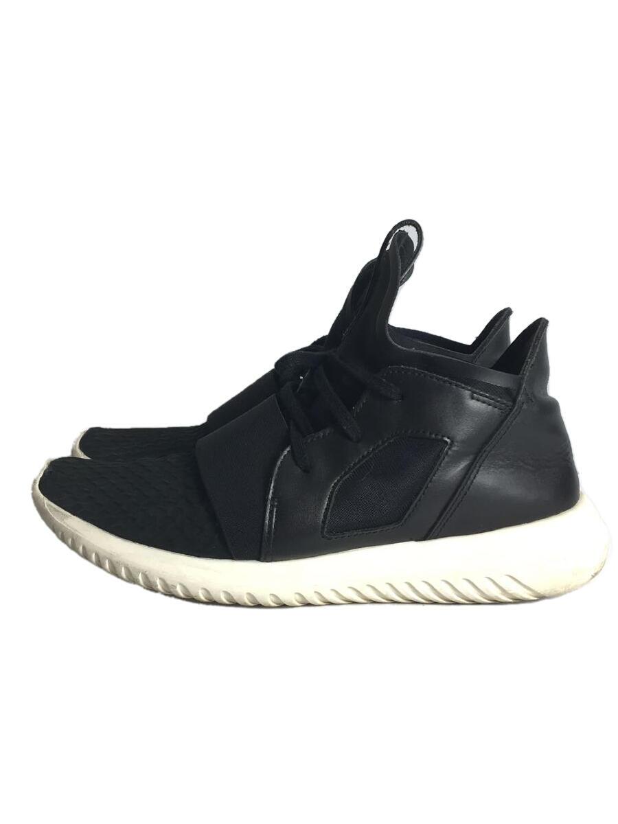 yÁzadidasIWiX/TUBULAR DEFIANT/`u[ ft@CAg/ubN/S75897/24.5cm/yV[Yz