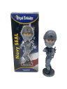 【中古】NAVY SEALS FOUNDATION/ホビーその他/LIMITED EDITION【ホビー】