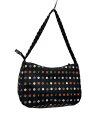 【中古】kate spade new york◆ショルダーバッグ/レザー/PUP//【バッグ】