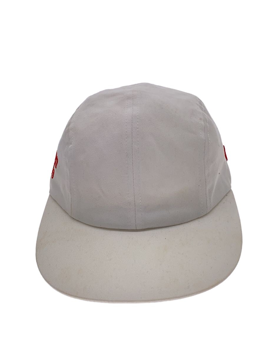 楽天市場】human made capの通販