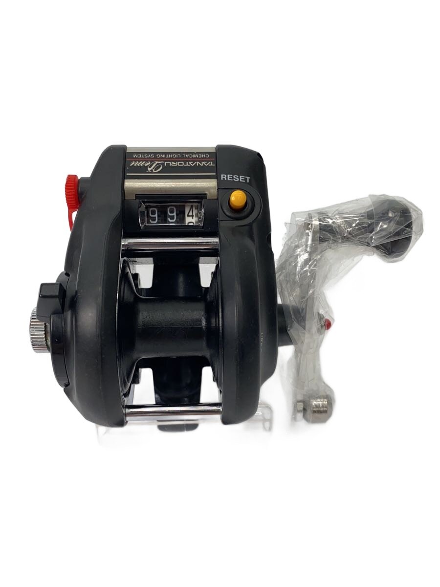 【中古】SHIMANO◆リール/TANATORUDEMI【スポーツ】