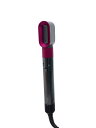 【中古】dyson◆airwrap/ドライヤー・ヘアアイロン/HS01【家電・ビジュアル・オーディオ】(2)