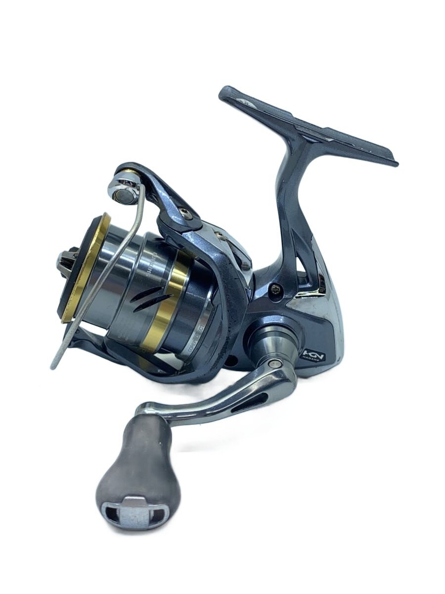 楽天市場】shimano(シマノ) リール 17 アルテグラ c2000sの通販