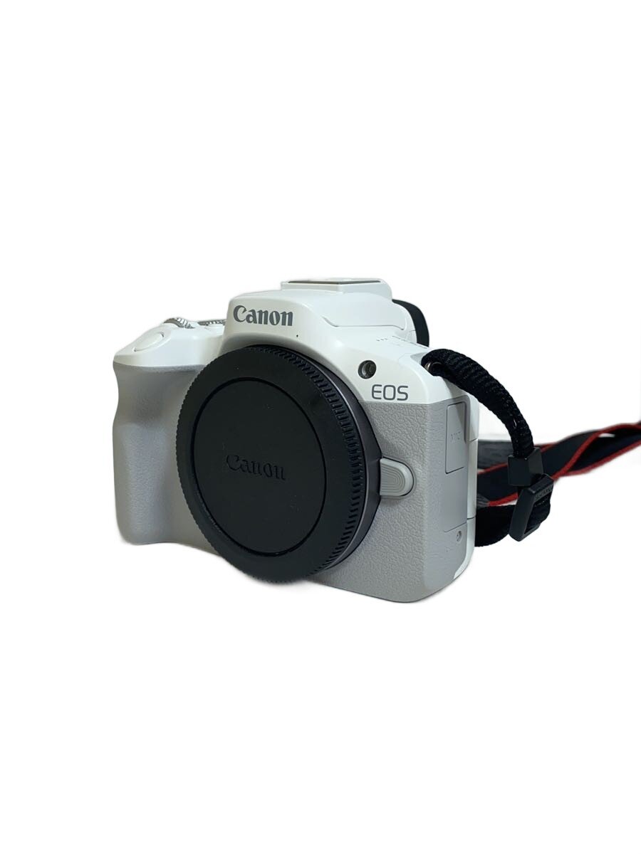 【中古】CANON◆デジタ�