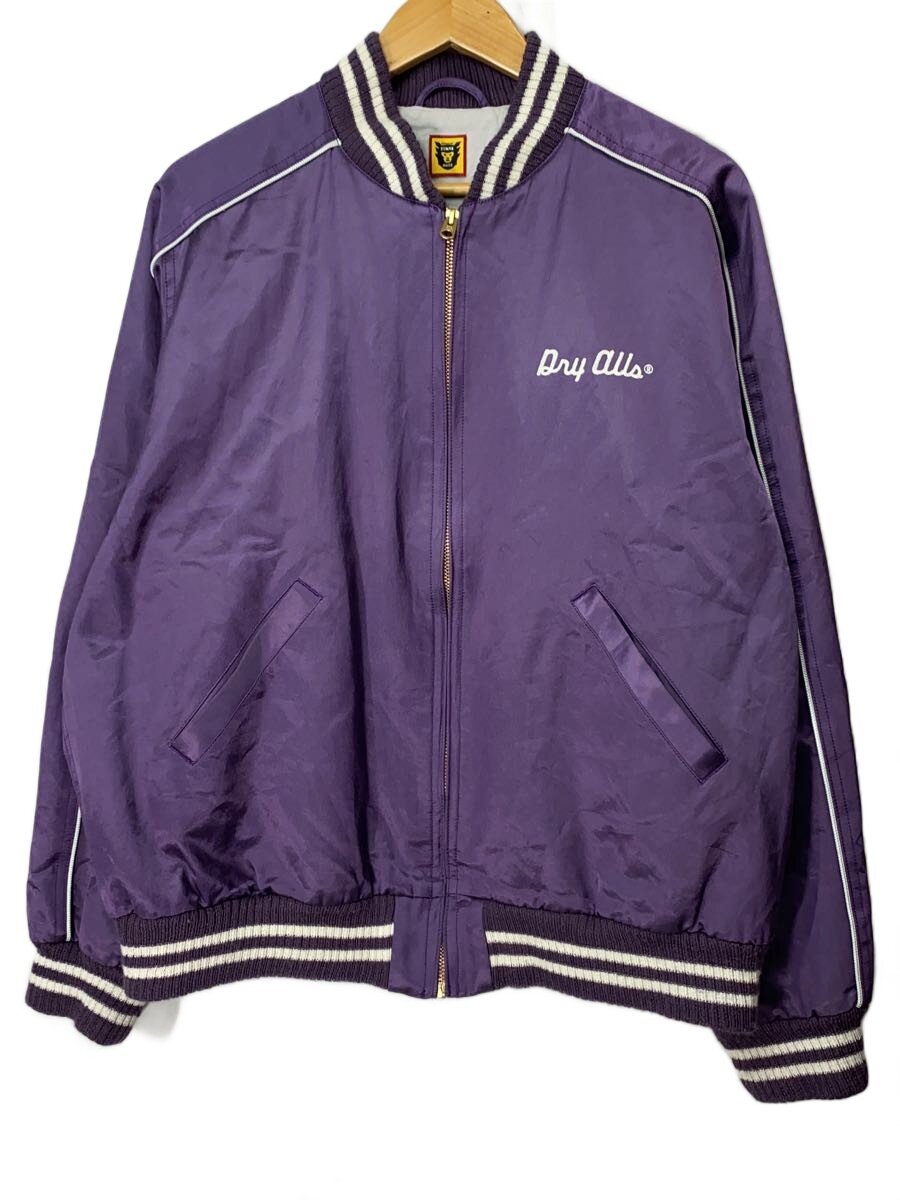 楽天市場】human made スカジャンの通販