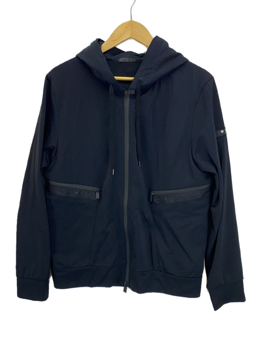 楽天市場】tatras 中古(パーカー|トップス):メンズ 楽天市場】tatras 中古(パーカー|トップス):メンズ