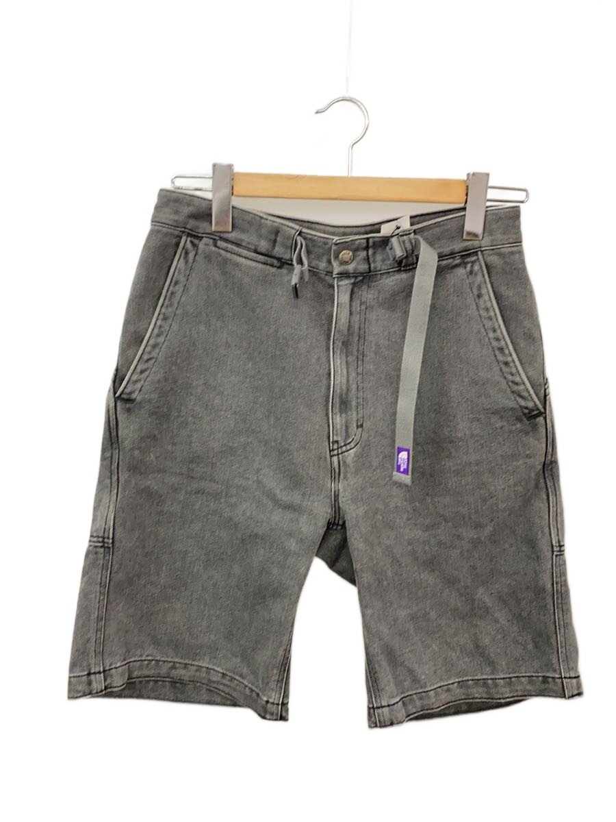 楽天市場】the north face purple label shortsの通販