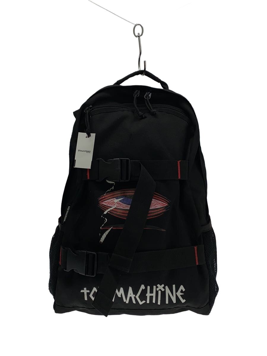 楽天市場】リュック toy machineの通販