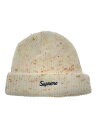 yÁzSupreme22AW Loose Gauge Beanie/jbgLbv/--/AN/zCg/YyGݑz