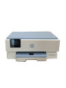 【中古】HP◆複合機・プリンター/vcvra-2102【パソコン】
