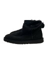 【中古】UGG australia◆