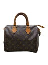 yÁzLOUIS VUITTON1)Xs[fB25_mOELoX_BRW/PVC/BRWyobOz