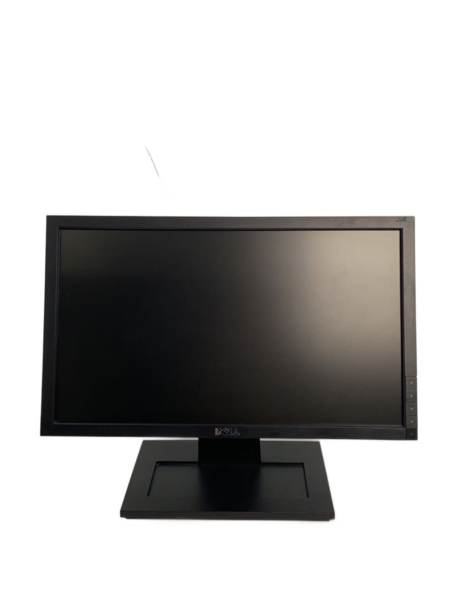 【ブランド】DELL 【ブランドカナ】デル 【型番】 【程度】B 【カラー】 【キーワード】　　　/ 2026/08/06 セカンドストリート鞍月店 【2050】【中古】DELL◆モニター//【家電・ビジュアル・オーディオ】 ブランド DELL 型番 カラー 実寸（cm） 【テレビ】 W(幅)：44.5 / H(高さ)：34.5 / D(奥行)：15.5 【その他】 その他サイズ：/ 商品は　セカンドストリート鞍月店の店頭にて販売しております。商品に関するお問合わせは、お電話(TEL:076-267-5070)にて、問合わせ番号：2320507877089をお伝えください。 配送方法やお支払い方法に関するお問い合わせは、サポートセンターまでご連絡をお願いします。 ※お電話の対応は営業時間内のみとなります。お問い合わせフォームでお問い合わせの際はご注文番号をご記入下さい この商品に関する出品店舗からのコメント 後ろに引っ掻き傷のようなものがございます【付属品】D-SUB AC各ケーブル