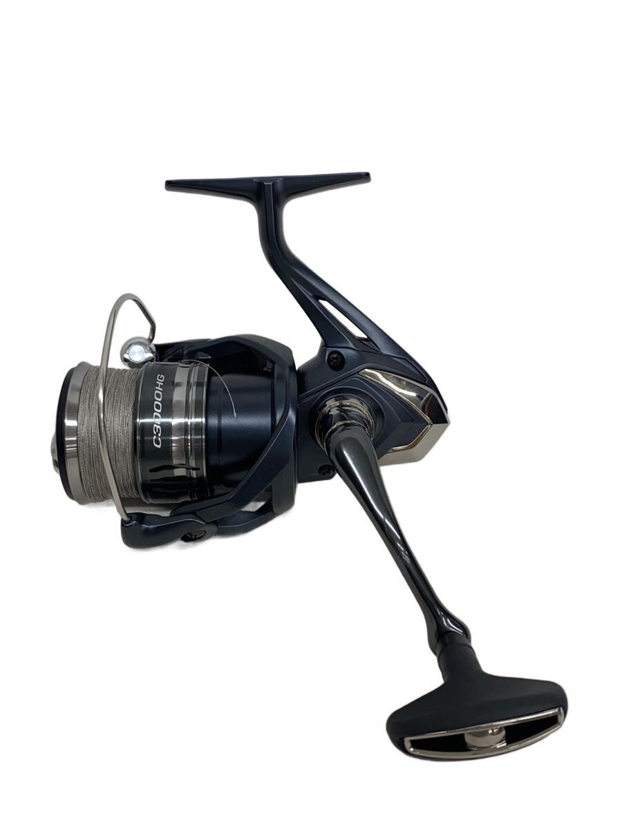 Rakuten - 【中古】SHIMANO◆22 ミラベル C3000HG 045188/スピニングリール【スポーツ】