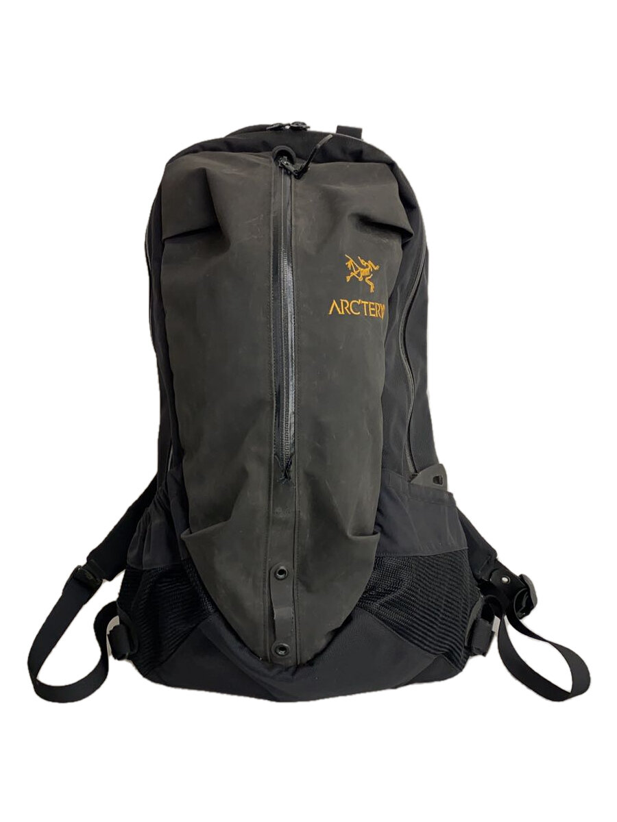 楽天市場】arc'teryx arro 22 並行輸入(メンズバッグ|バッグ 楽天市場】arc'teryx arro 22 並行輸入(メンズバッグ|バッグ