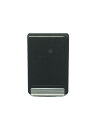 【中古】SEAGATE◆外付けハードディスク/HDD/250GB/WYATS 655【パソコン】
